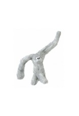 West Paw Tango White