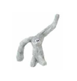 West Paw Tango White
