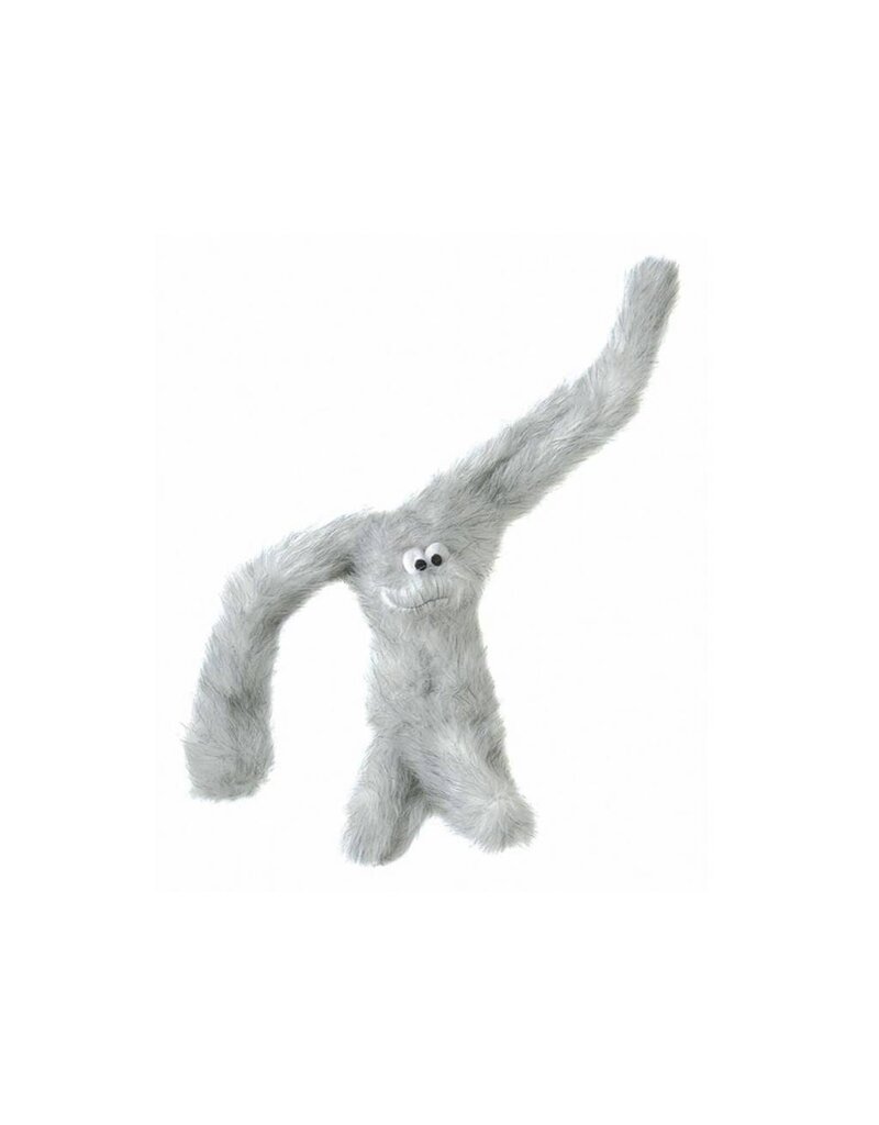 West Paw Tango White