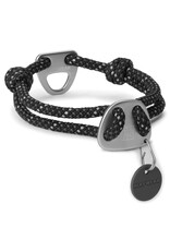 Ruffwear Knot a Collar