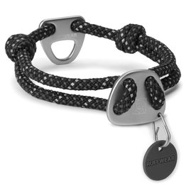 Ruffwear Knot a Collar