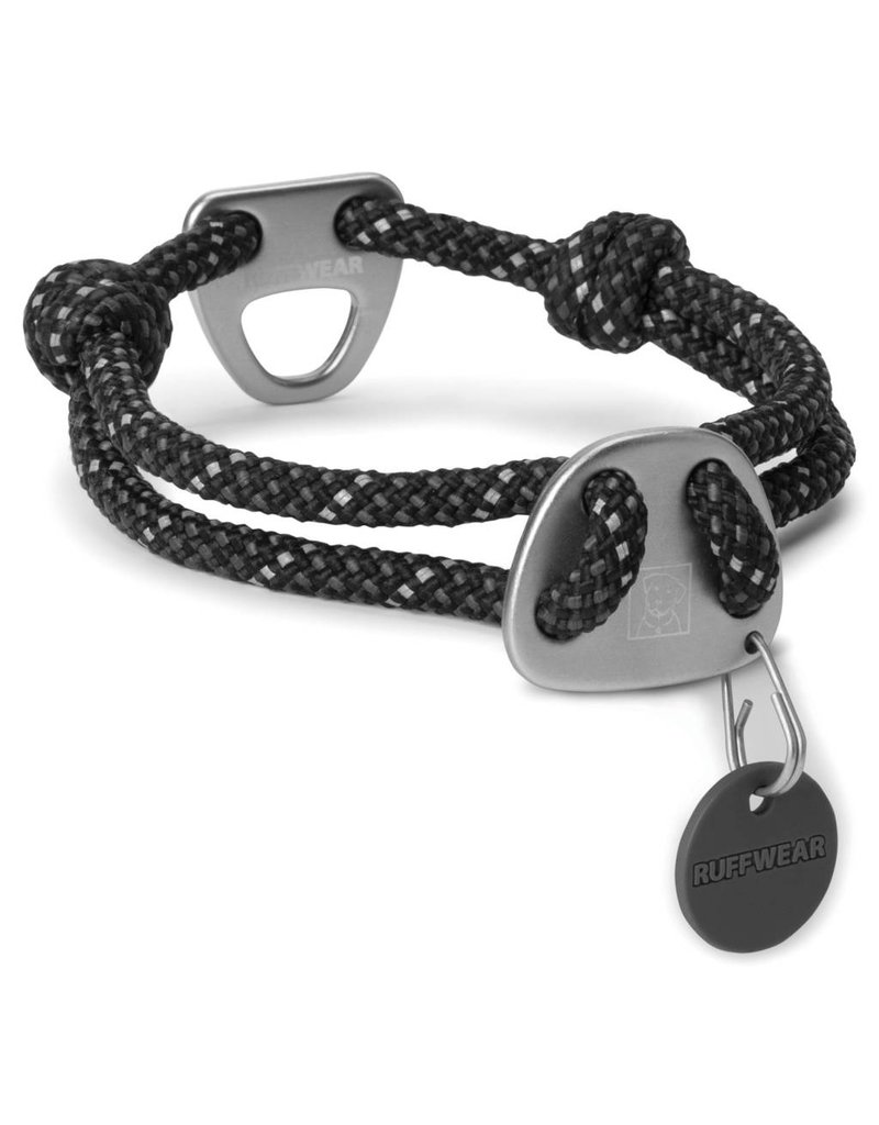 Ruffwear Knot a Collar