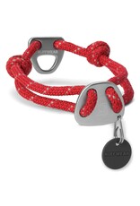 Ruffwear Knot a Collar