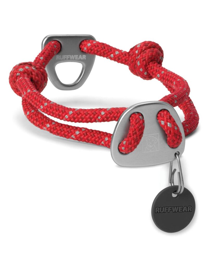 Ruffwear Knot a Collar