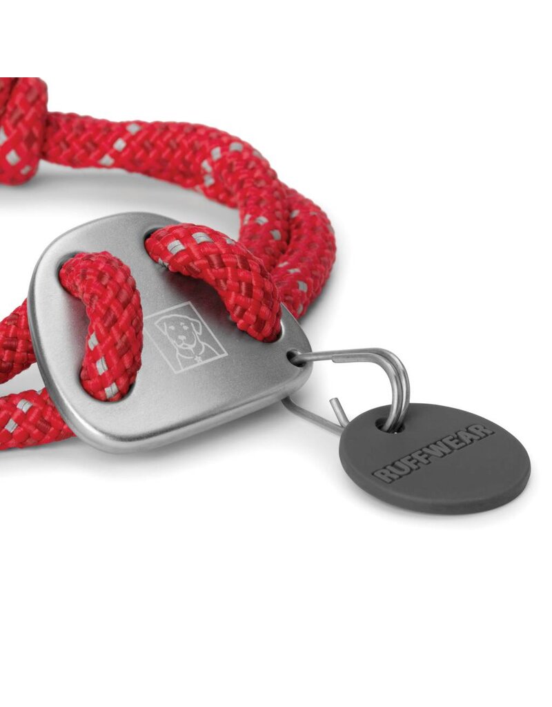 Ruffwear Knot a Collar