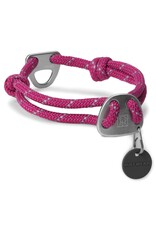 Ruffwear Knot a Collar