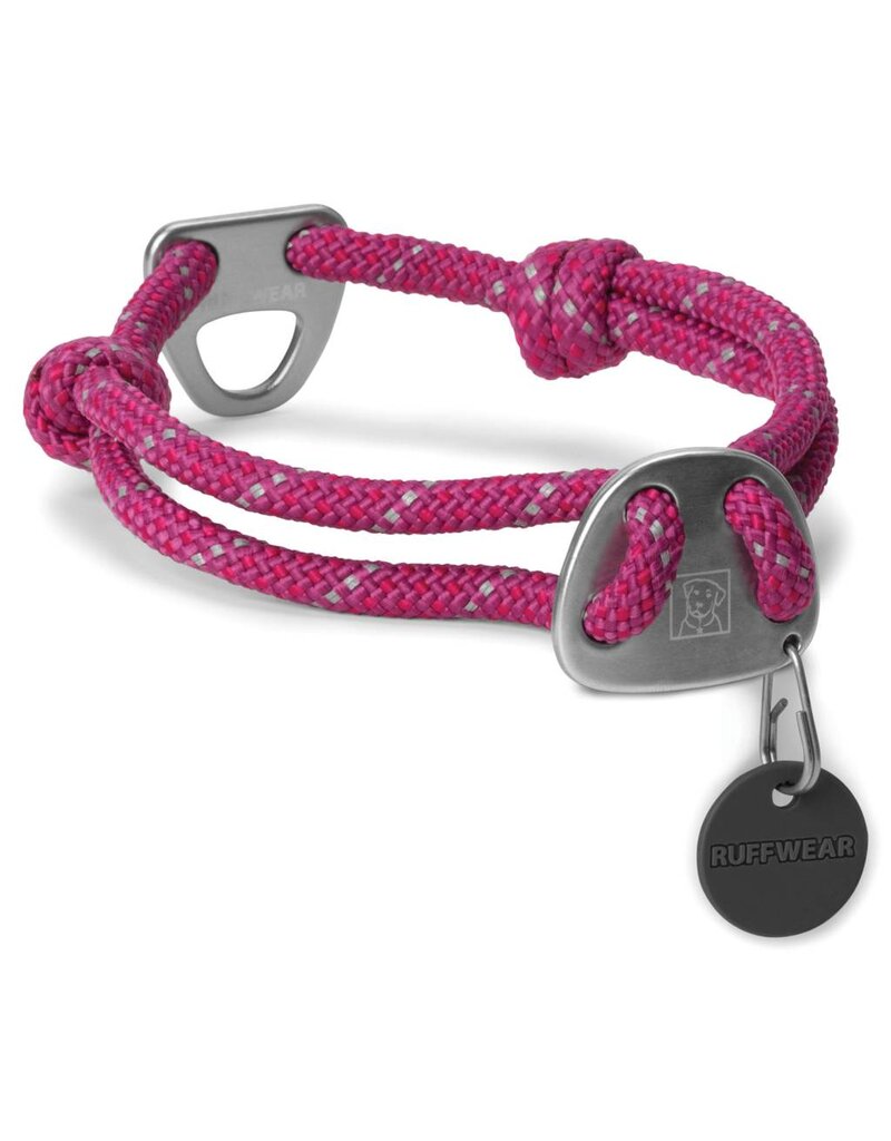 Ruffwear Knot a Collar