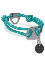 Ruffwear Knot a Collar