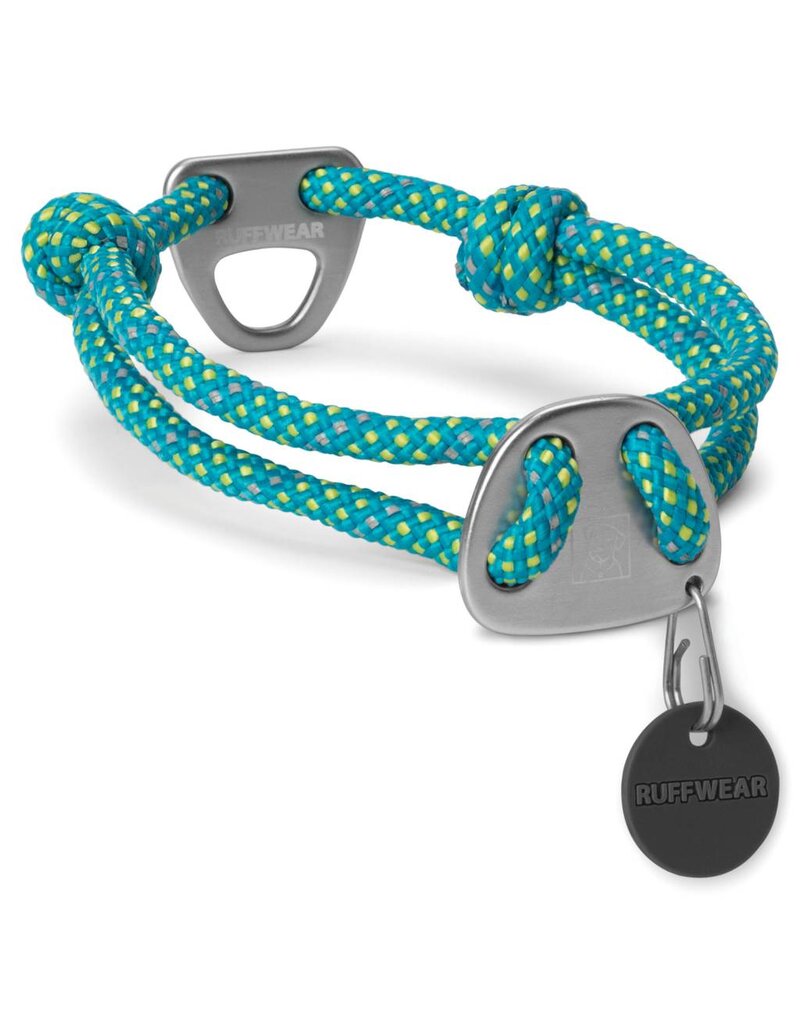 Ruffwear Knot a Collar