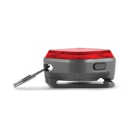 Ruffwear The Beacon Light