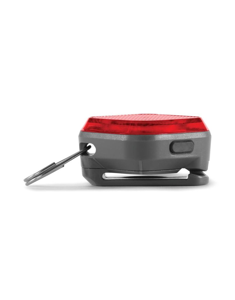 Ruffwear The Beacon Light