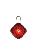 Ruffwear The Beacon Light
