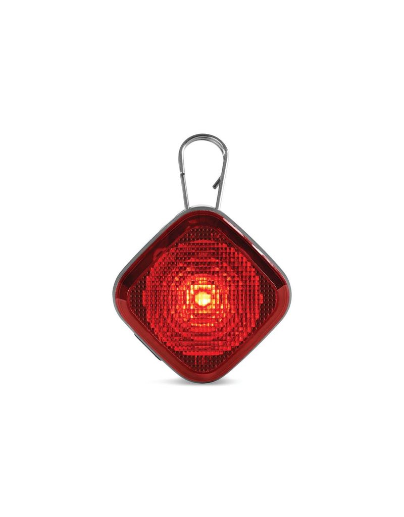 Ruffwear The Beacon Light