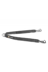 Ruffwear Double Track Coupler