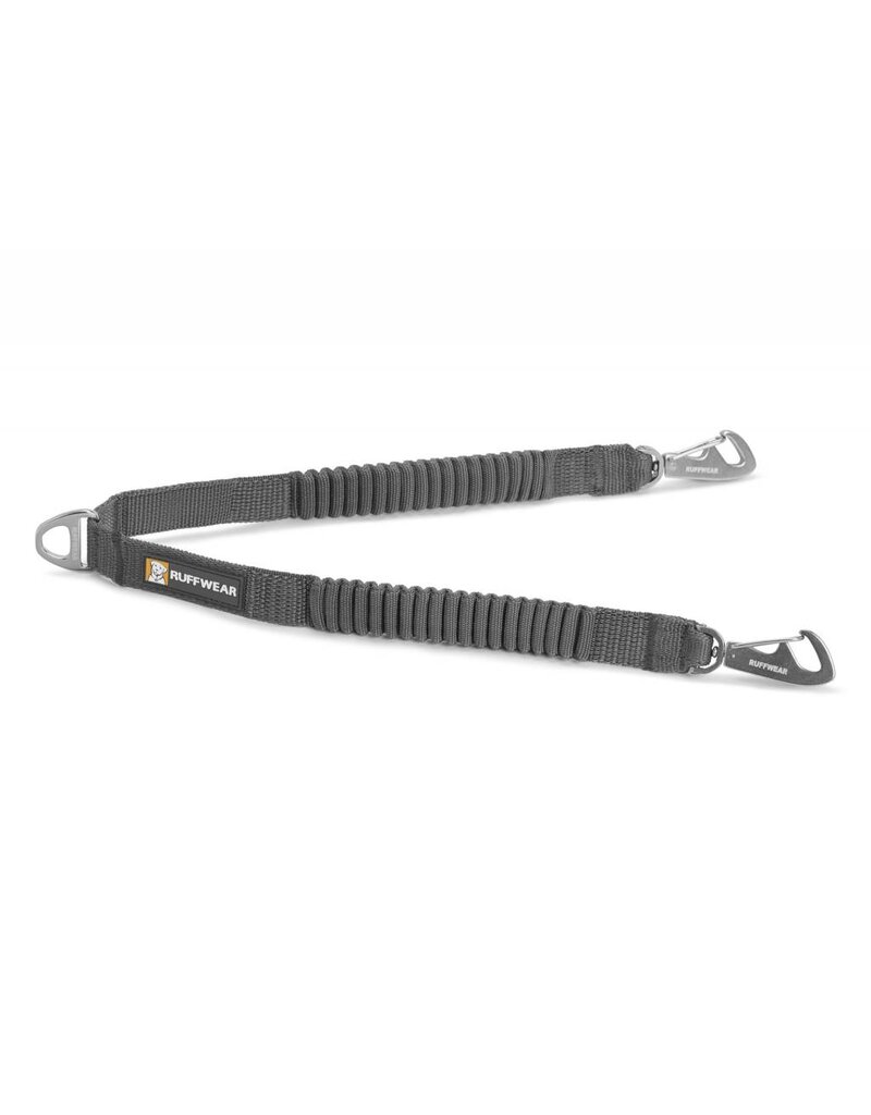 Ruffwear Double Track Coupler