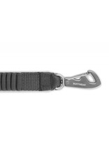 Ruffwear Double Track Coupler