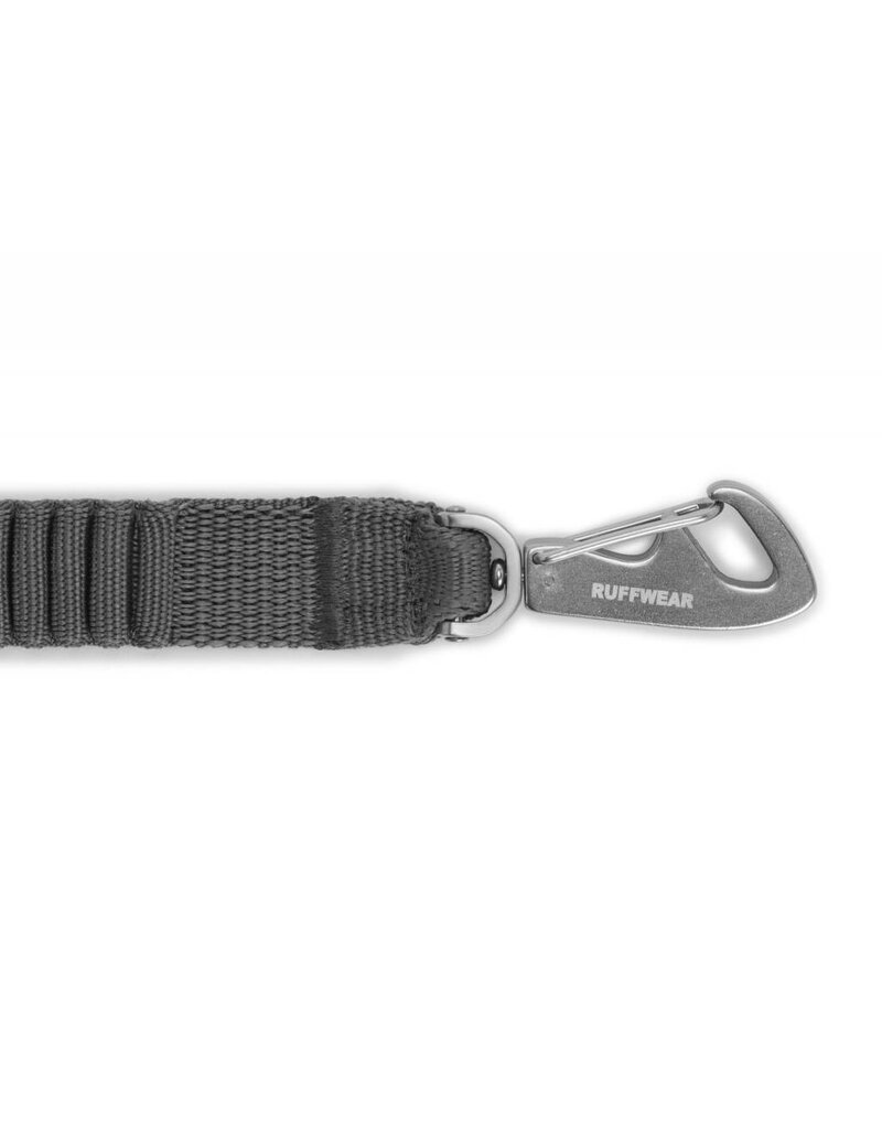 Ruffwear Double Track Coupler