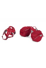 Ruffwear Palisades Pack