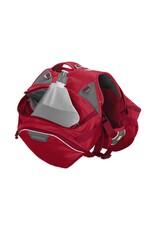 Ruffwear Palisades Pack