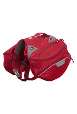 Ruffwear Palisades Pack