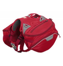 Ruffwear Palisades Pack