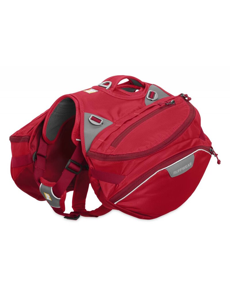 Ruffwear Palisades Pack