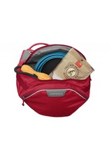 Ruffwear Palisades Pack