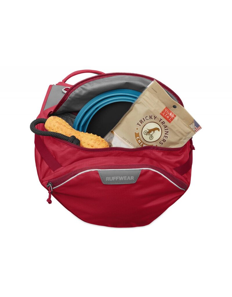 Ruffwear Palisades Pack