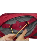 Ruffwear Palisades Pack