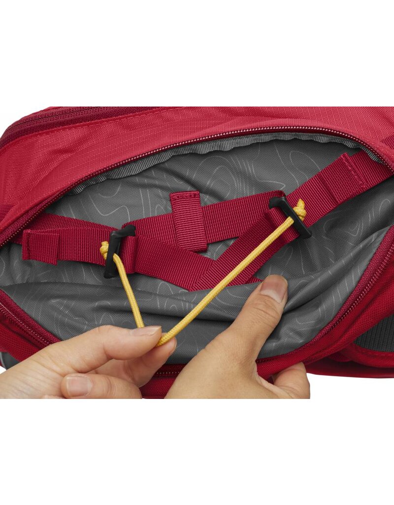 Ruffwear Palisades Pack