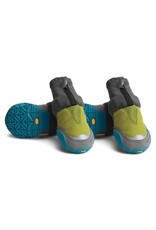 Ruffwear Polar Trex Boots