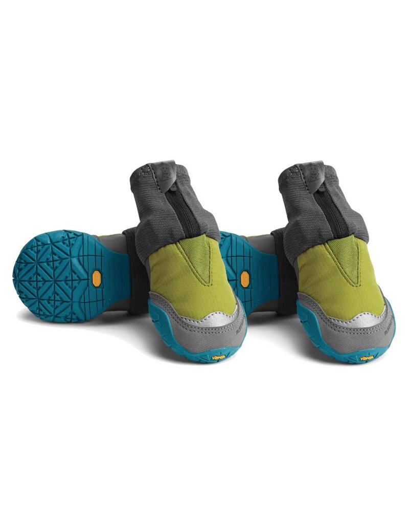 Ruffwear Polar Trex Boots
