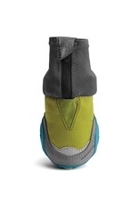 Ruffwear Polar Trex Boots