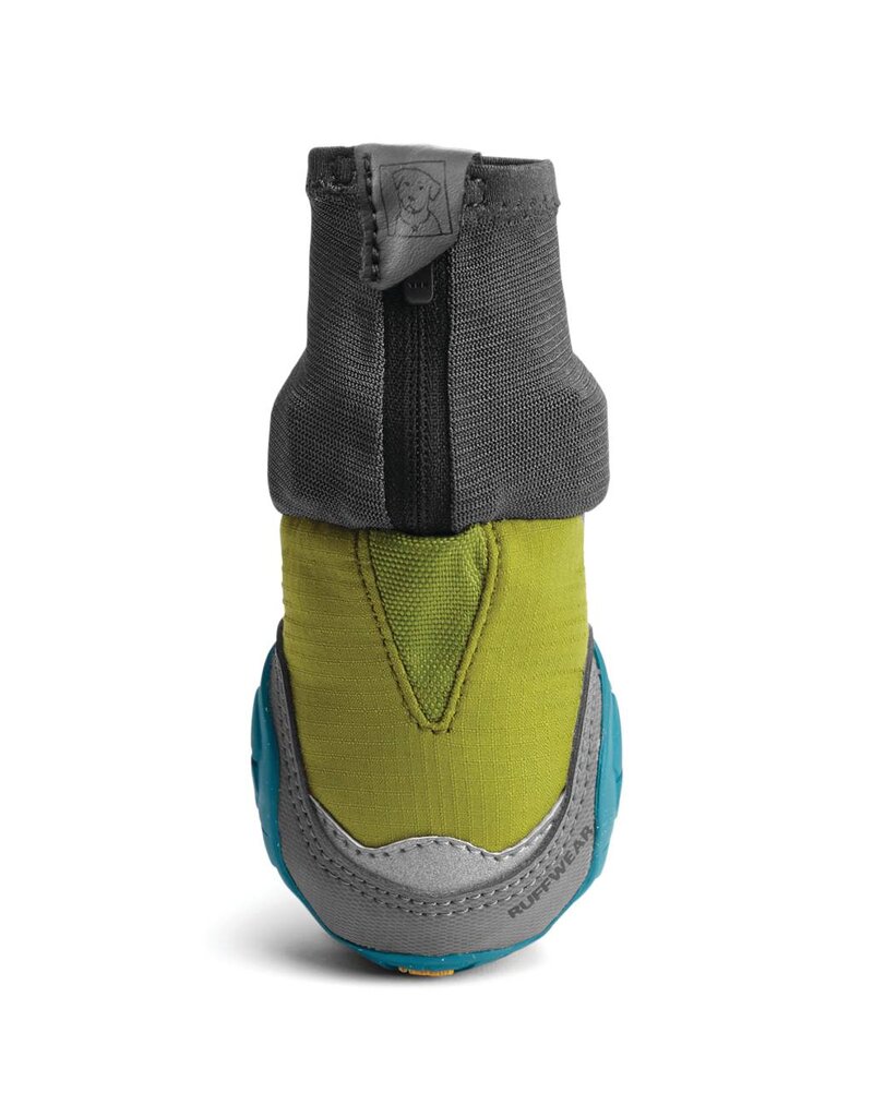 Ruffwear Polar Trex Boots
