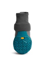 Ruffwear Polar Trex Boots
