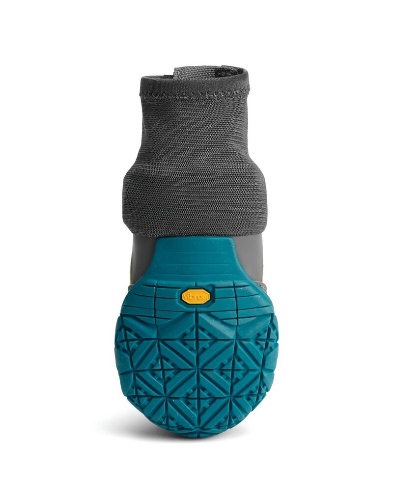 Ruffwear Polar Trex Boots