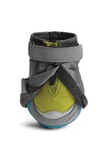Ruffwear Polar Trex Boots