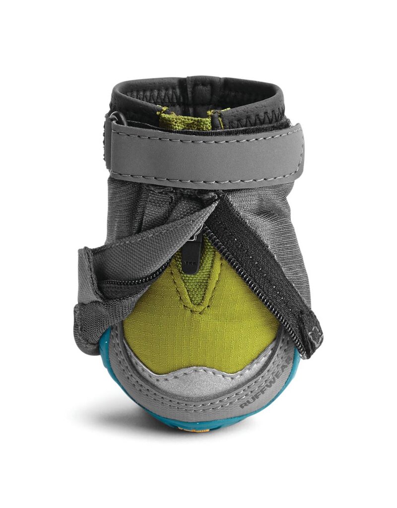 Ruffwear Polar Trex Boots