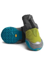 Ruffwear Polar Trex Boots