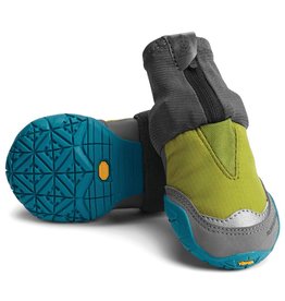 Ruffwear Polar Trex Boots