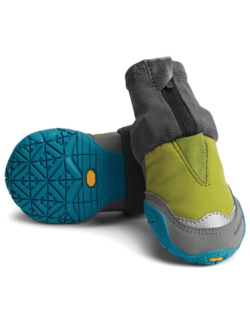 Ruffwear Polar Trex Boots