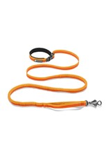 Ruffwear Roamer Leash