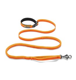 Ruffwear Roamer Leash