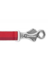 Ruffwear Roamer Leash