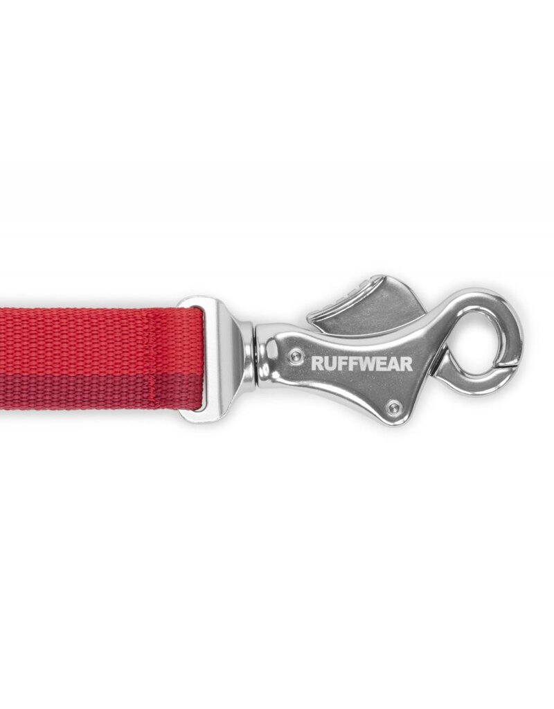 Ruffwear Roamer Leash