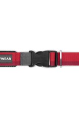 Ruffwear Roamer Leash