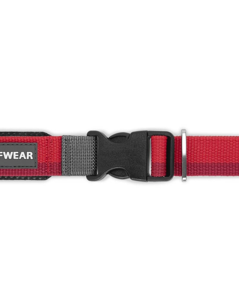 Ruffwear Roamer Leash
