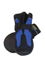 Muttluks Muttluks Snow Mushers Boots Blue