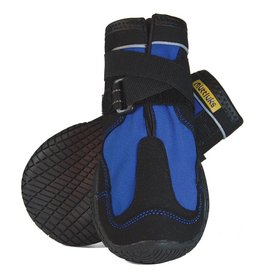 Muttluks Muttluks Snow Mushers Boots Blue
