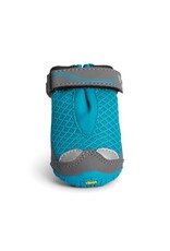 Ruffwear Grip Trex All-Terrain Paw Wear